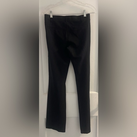 Betabrand Dress Yoga Pants - Picture 3 of 3